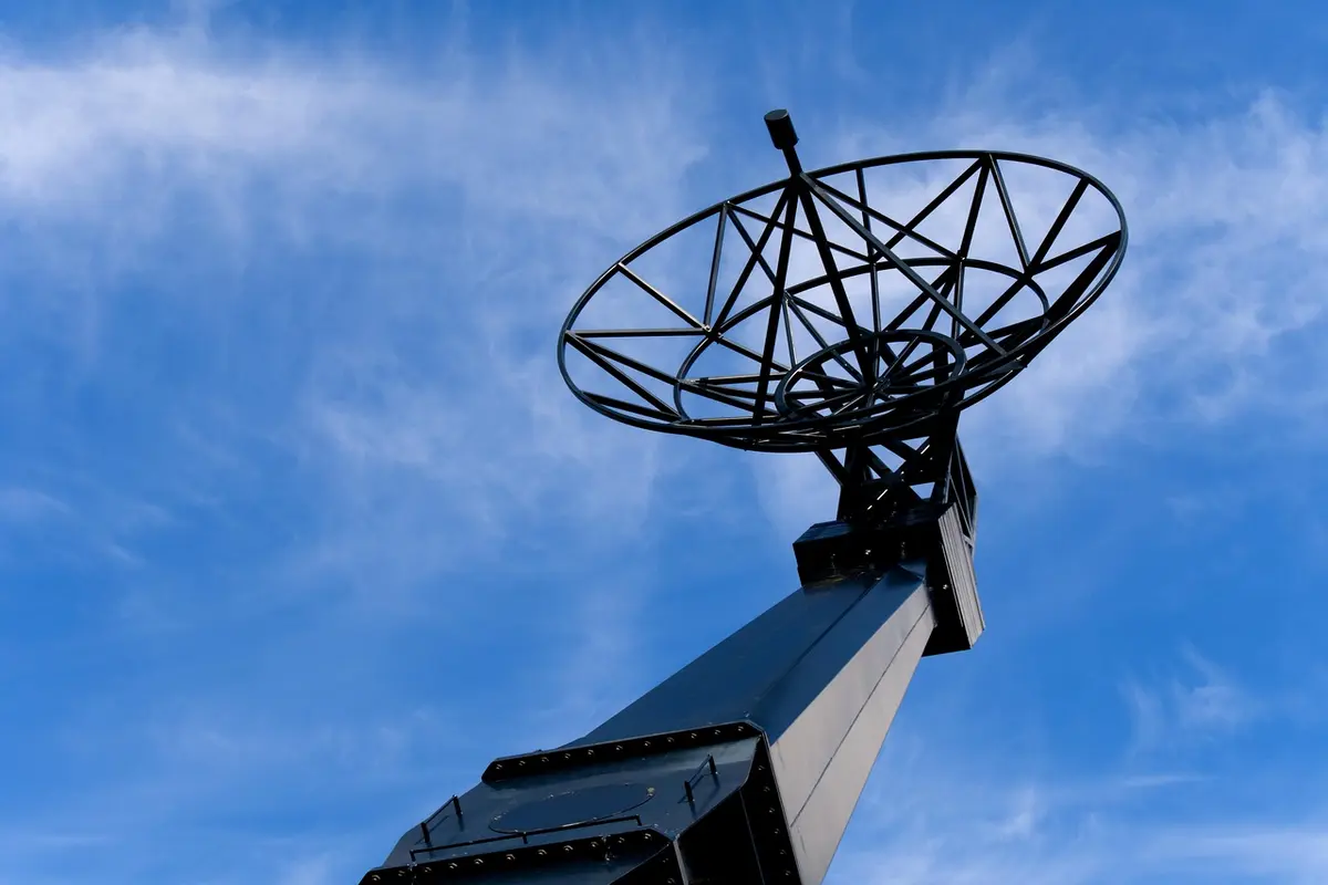 o que é 5g