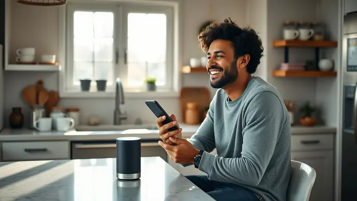 o que é alexa
