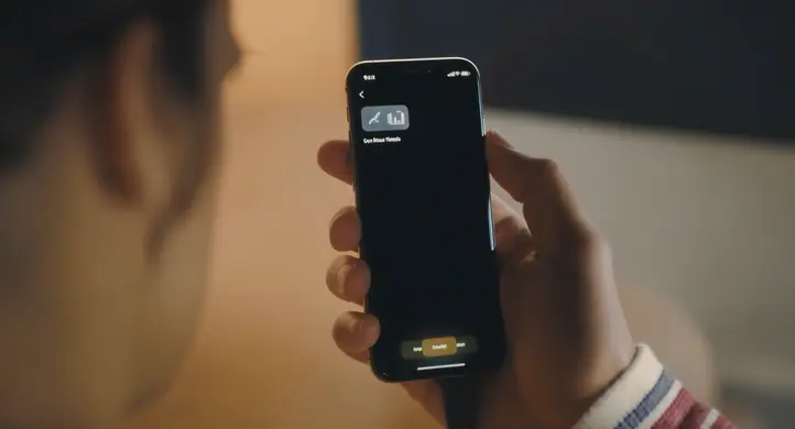 o que é apk