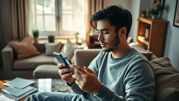 o que é bixby