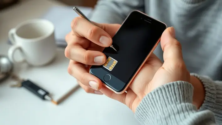 o que é celular dual chip