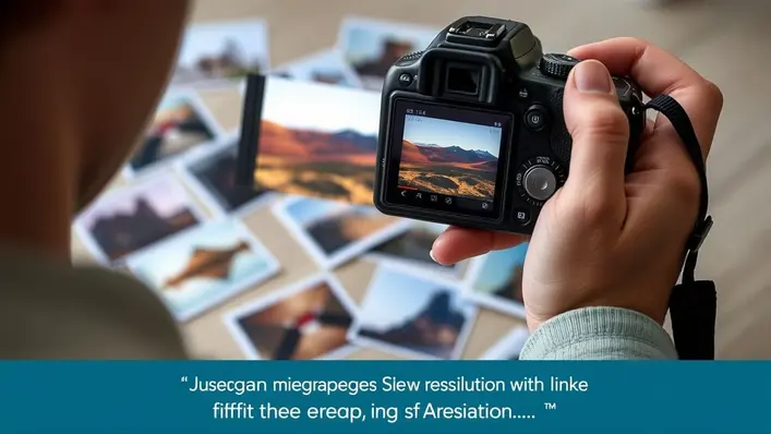 o que é megapixel