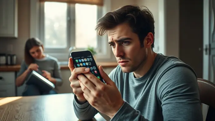 o que é spyware