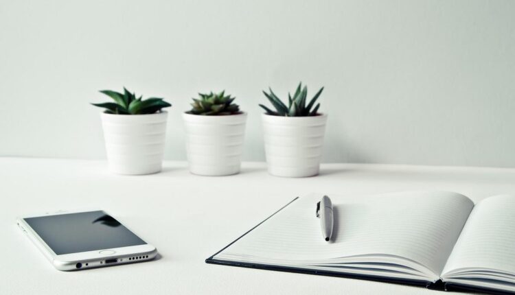 5 jogos de celular que viciam mais que redes sociais