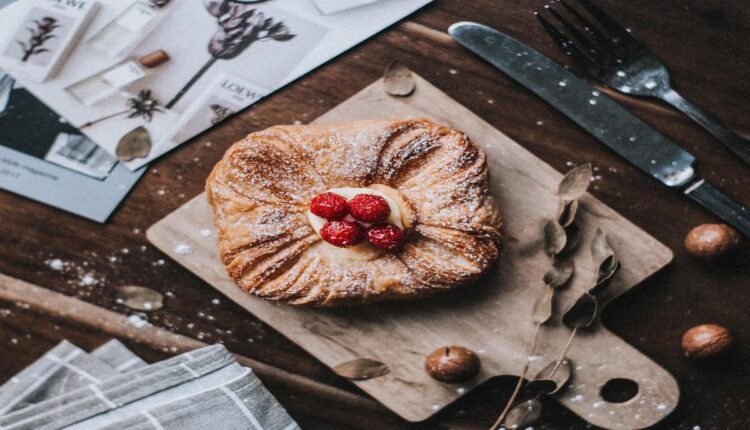 5 jogos que não precisam de internet e são incríveis