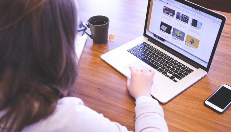 5 smartphones bons e baratos que valem cada centavo