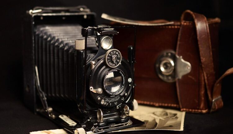 5 truques para melhorar suas fotos sem usar aplicativos pagos