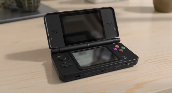 Ayaneo revela console portátil Android com duas telas que promete reinventar a experiência do Nintendo DS nos dias de hoje