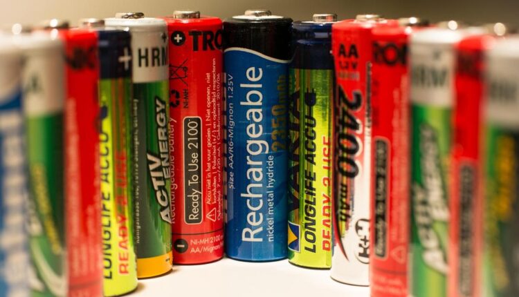 Como economizar bateria sem perder desempenho