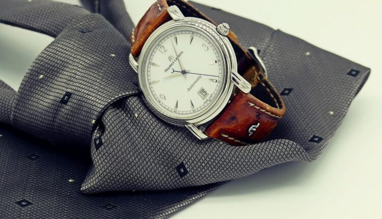 Como melhorar sua experiência de jogo com um acessório barato