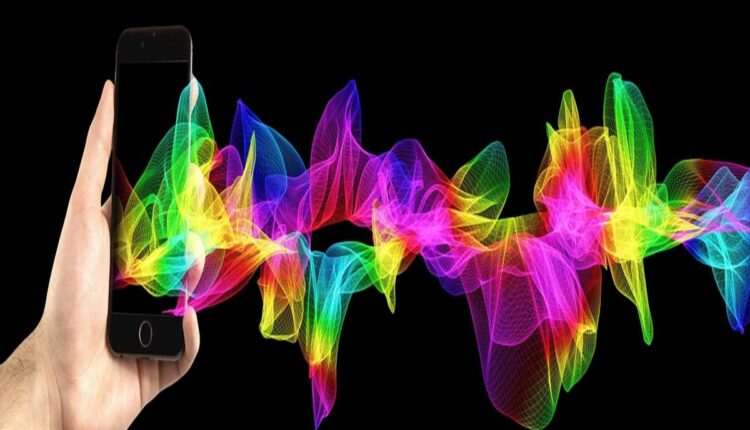 Como saber se vale a pena trocar de celular agora