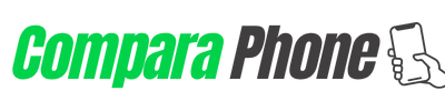Publisher