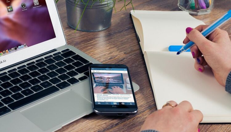 Esse truque simples pode fazer a bateria do seu smartphone durar até 2 vezes mais