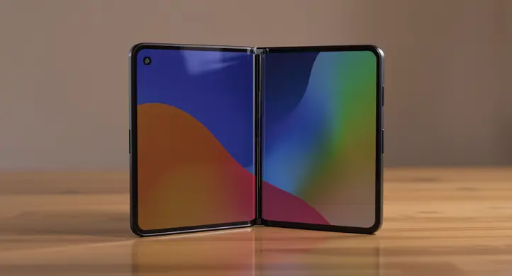 Google anuncia Pixel 10 Pro Fold com tela maior, bateria potente e novo chip Tensor G5