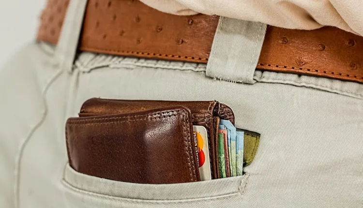 Novidade à vista: Google Wallet vai integrar galeria de fotos e promete facilitar sua vida