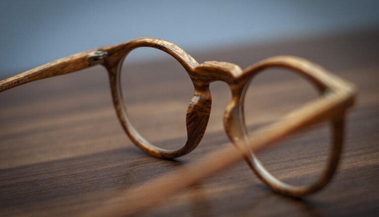 O acessório barato que deixa suas fotos com cara de profissional