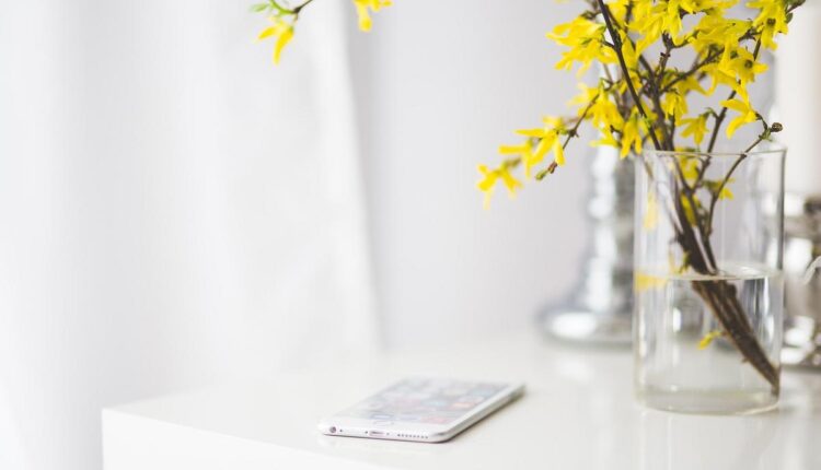 O aplicativo que vai turbinar seu celular em minutos