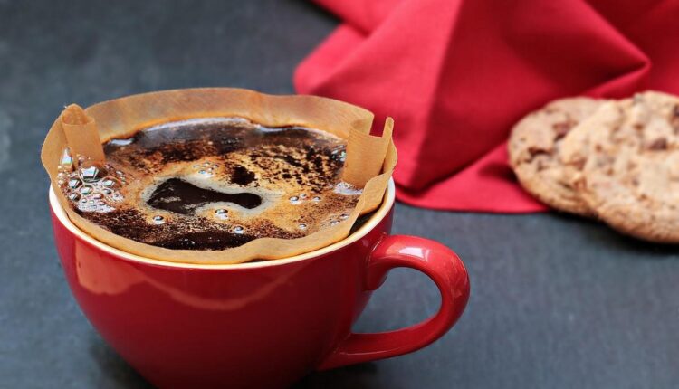 O filtro que deixa suas fotos mais realistas