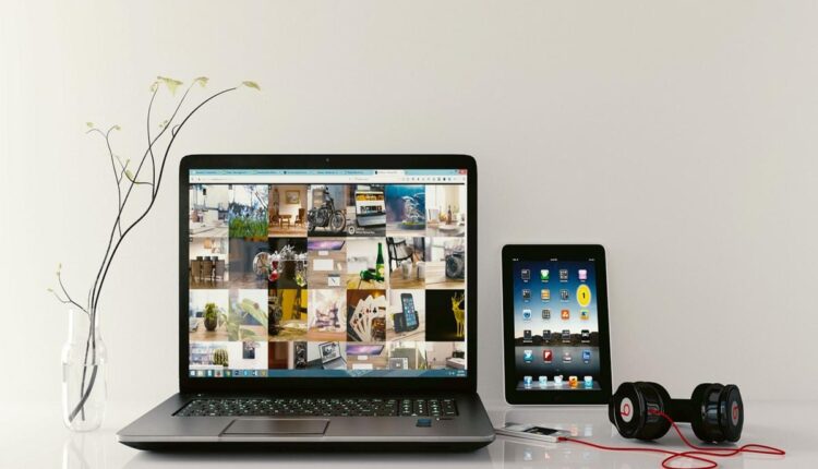 O melhor tablet para crianças em 2025