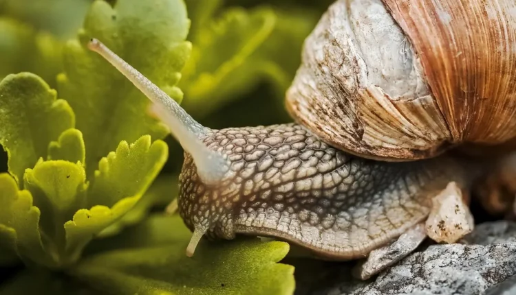 O que é 5G: Entenda tudo sobre essa tecnologia revolucionária