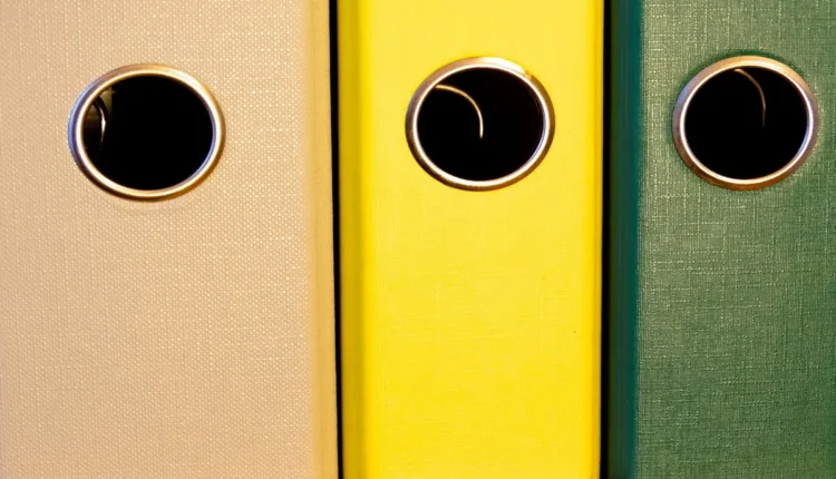 O que é Google Drive? Descubra tudo que você precisa saber!