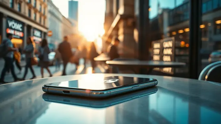 O que é antivírus para celular: Entenda tudo sobre segurança mobile