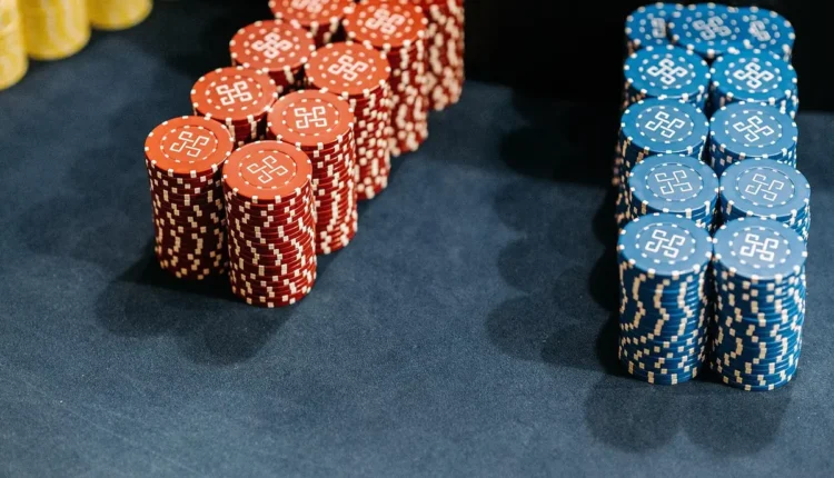 O que é chip físico? Descubra tudo o que você precisa saber!