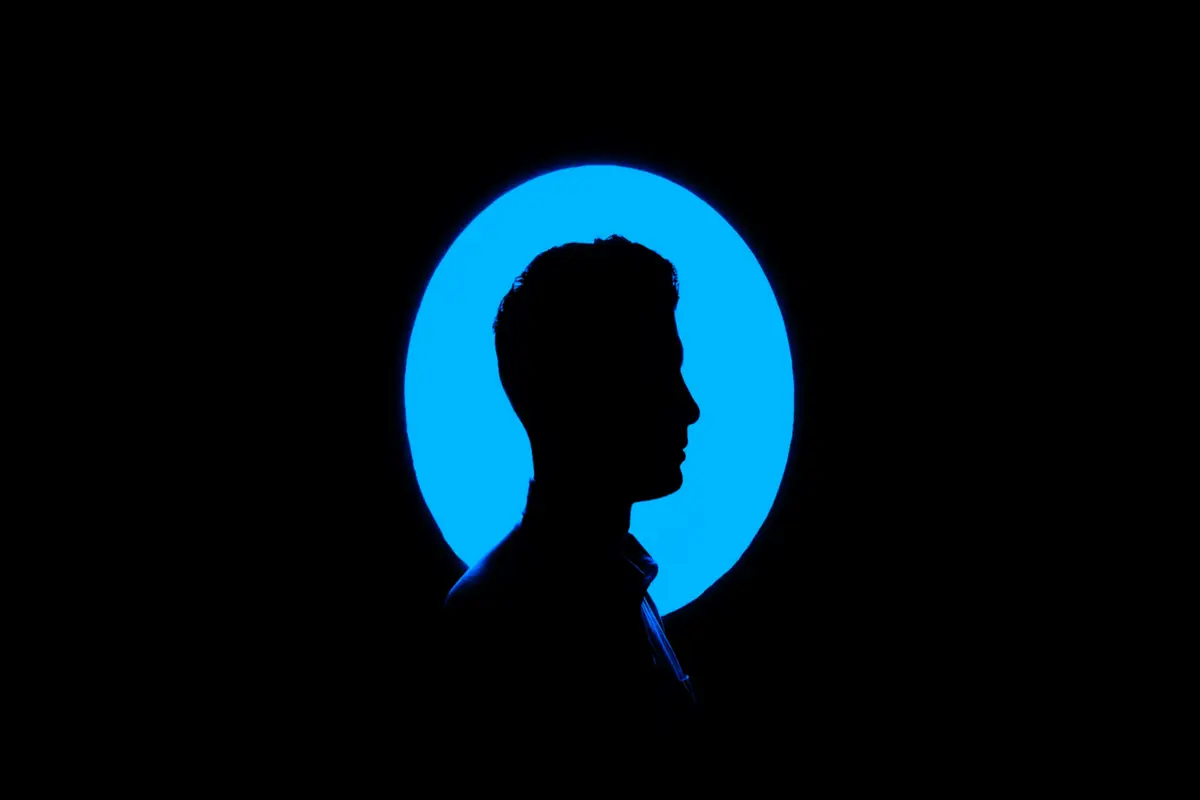 O que é fone bluetooth? Descubra tudo que você precisa saber