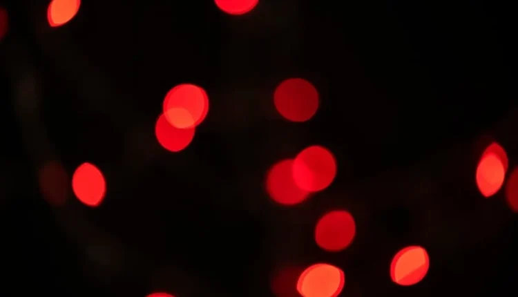 O que é fone com fio: Entenda tudo sobre essa tecnologia