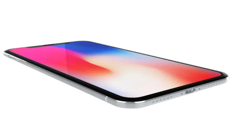 O que é iPhone: Entenda tudo sobre o smartphone mais icônico