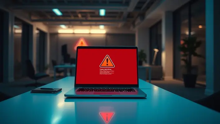 O que é malware: Entenda tudo sobre esse perigo digital