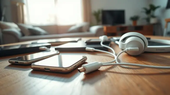 O que é micro USB: Entenda tudo sobre esse conector essencial