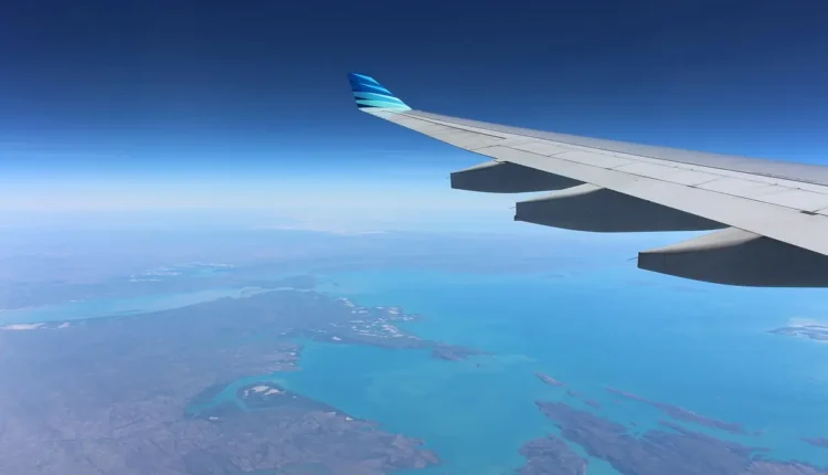 O que é modo avião? Entenda de forma simples e rápida.