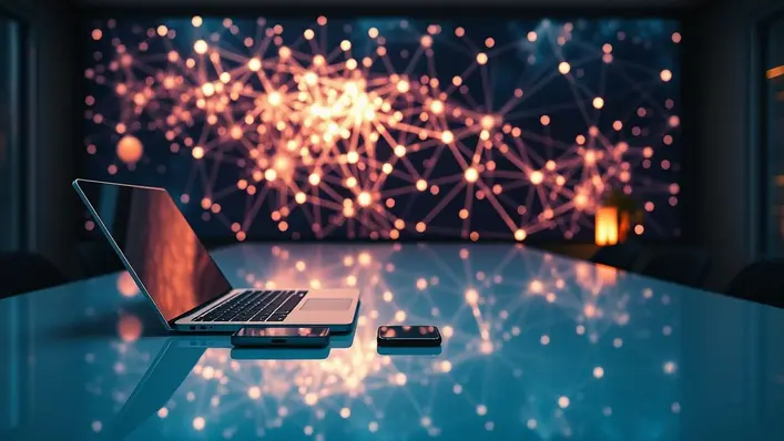 O que é proxy: Entenda de forma simples e direta