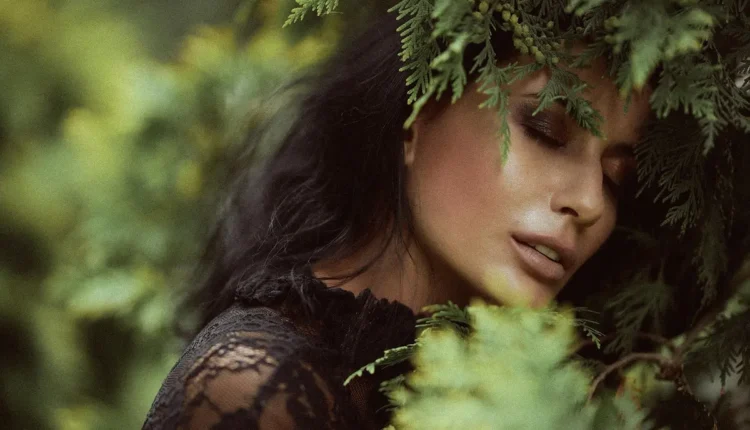 O que é reconhecimento facial: Entenda tudo sobre essa tecnologia