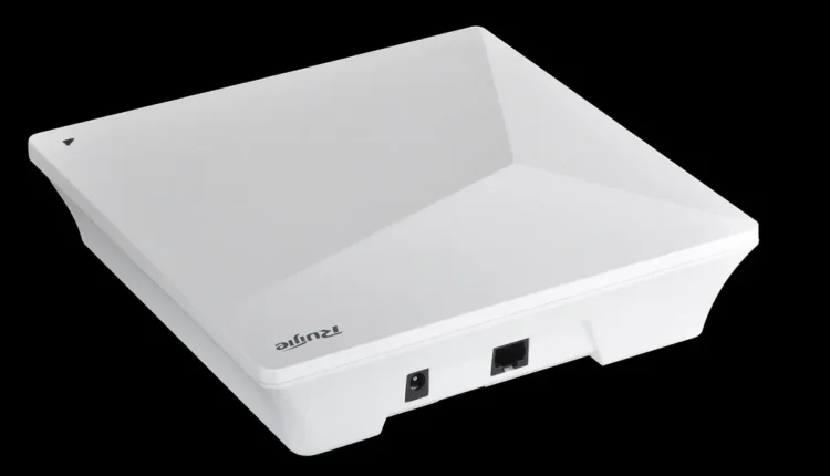 O que é wi-fi: Tudo o que você precisa saber