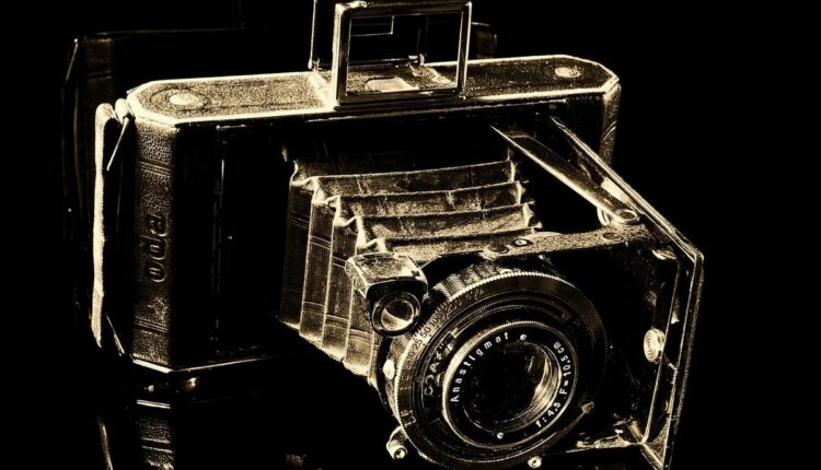 O segredo para ter fotos nítidas com qualquer celular