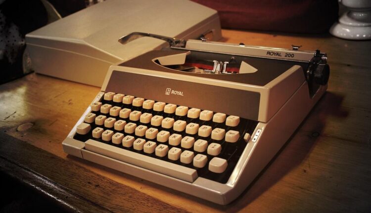 O teclado mecânico mais barato (e bom) que já testei