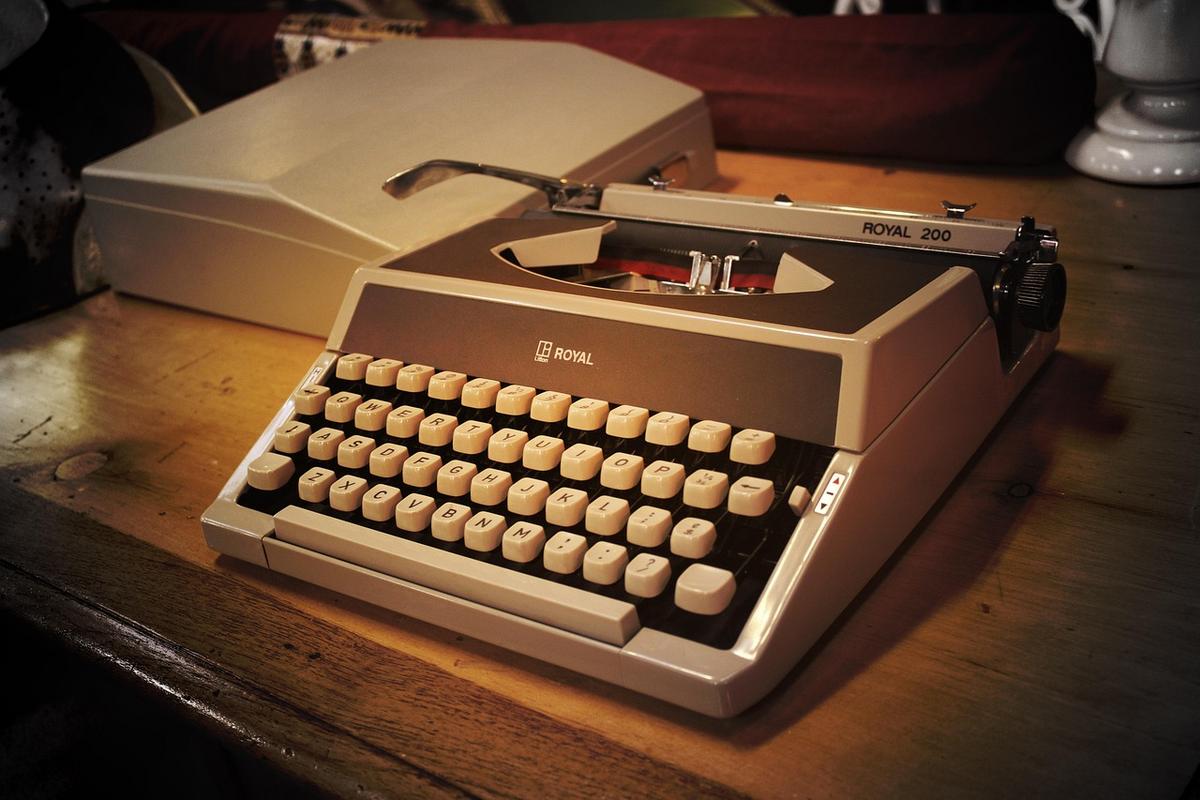O teclado mecânico mais barato (e bom) que já testei