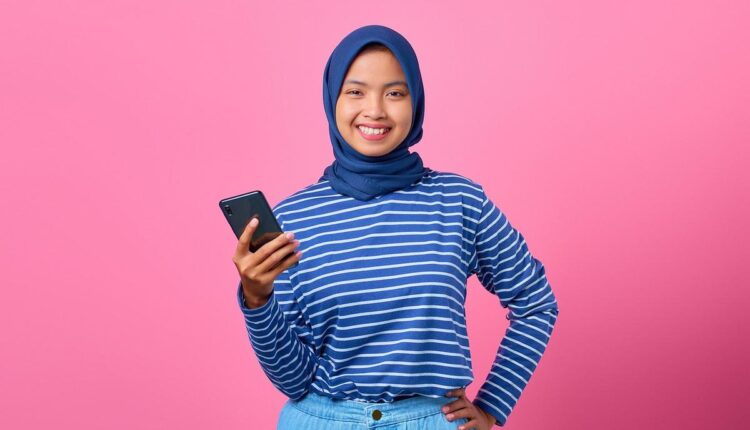 O truque para fazer seu celular durar mais anos