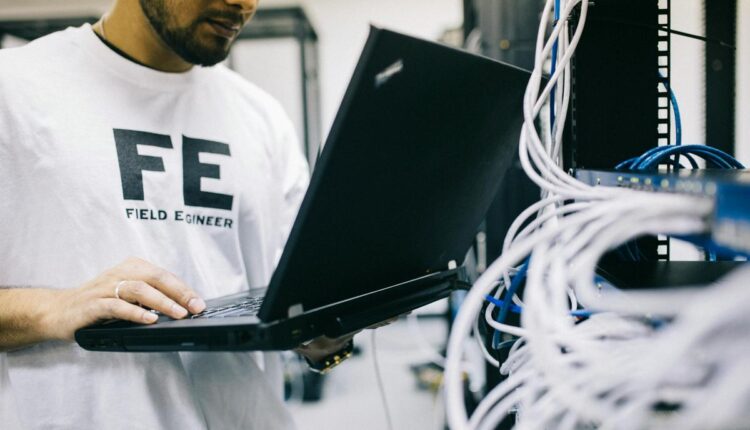 Periféricos que transformam seu celular em uma máquina