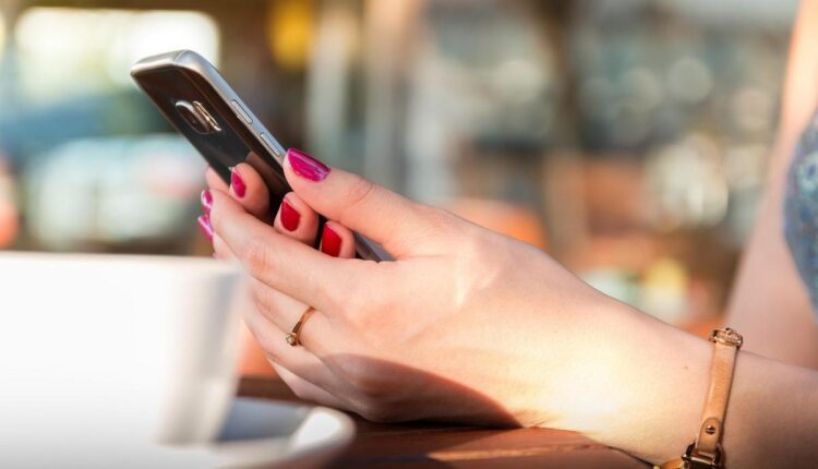 A configuração que impede invasões no celular