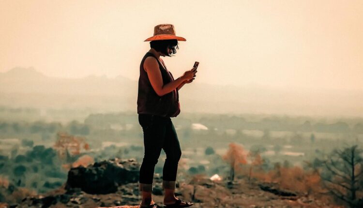 O erro que deixa seu celular vulnerável
