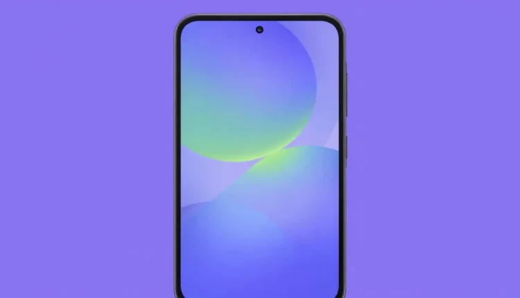 Galaxy A36 é bom? Ficha técnica e avaliações
