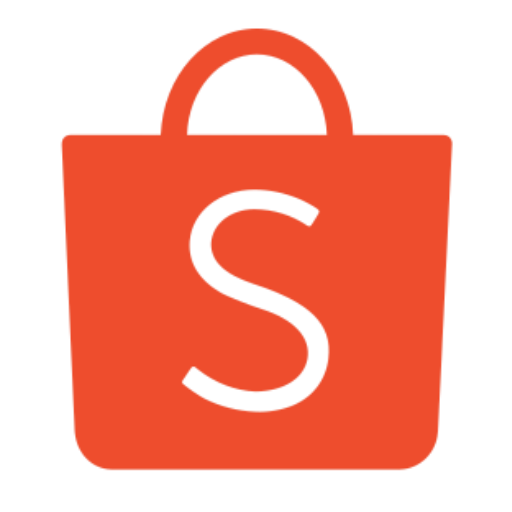 Shopee